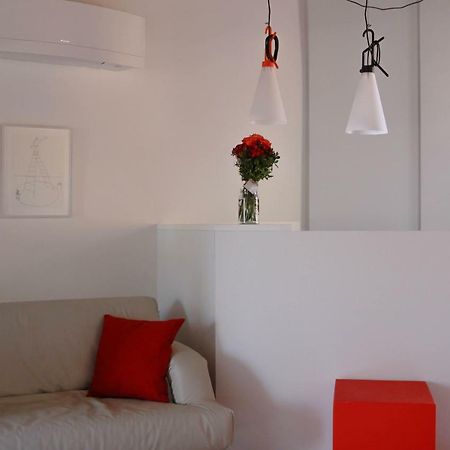 Design Apartment Porta Venezia ミラノ エクステリア 写真