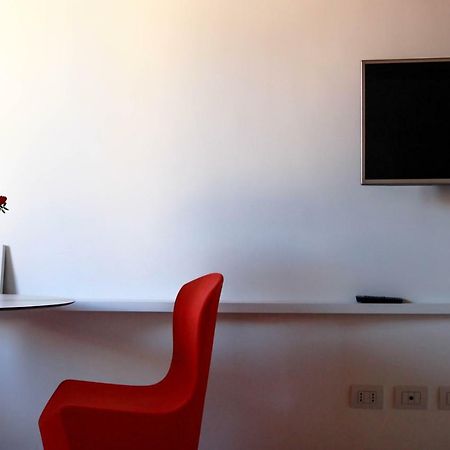 Design Apartment Porta Venezia ミラノ エクステリア 写真